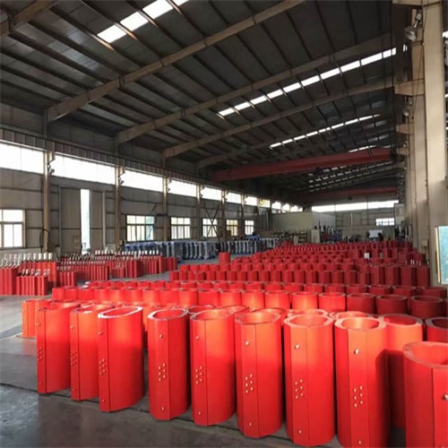 昭苏SCB13干式变压器