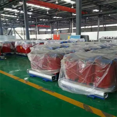 SCB14-1600kVA 干式变压器 二级能效环保昭苏昭苏昭苏干式变压器生产厂家 SCB14-1600kVA 昭苏昭苏昭苏干式变压器 二级能效环保昭苏昭苏昭苏干式变压器生产厂家