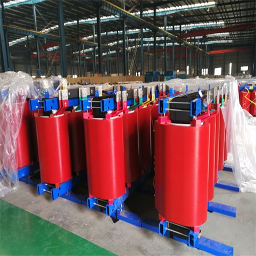 500kVA<a href='https://zhaosu.69ye.com/gs/' target='_blank' title='昭苏干式变压器'><strong>昭苏干式变压器</strong></a> 小区地下室配电昭苏昭苏昭苏干式变压器 500kVA昭苏昭苏昭苏干式变压器 小区地下室配电昭苏昭苏昭苏干式变压器