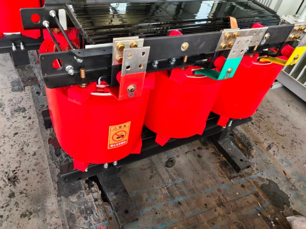 大容量干式变压器 1250kVA‑2500kVA昭苏昭苏昭苏干式变压器 大容量昭苏昭苏昭苏干式变压器 1250kVA‑2500kVA昭苏昭苏昭苏干式变压器